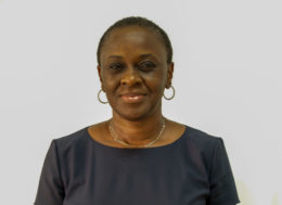 Jokotade Agbaje